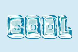 Read more about the article Od ‘cool’ do ‘cringe’: Što nam sleng govori o jeziku i generacijama