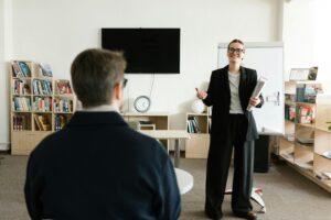 Read more about the article Mogu li naučiti strani jezik za nekoliko mjeseci? (I zašto to nije pitanje s jednostavnim odgovorom)