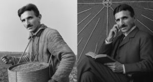 Read more about the article 3 razloga zašto je novi jezik ključ za karijerni rast