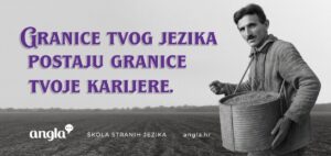 Read more about the article Tvoja karijera – tvoj jezik: Kampanja koja potiče na rast