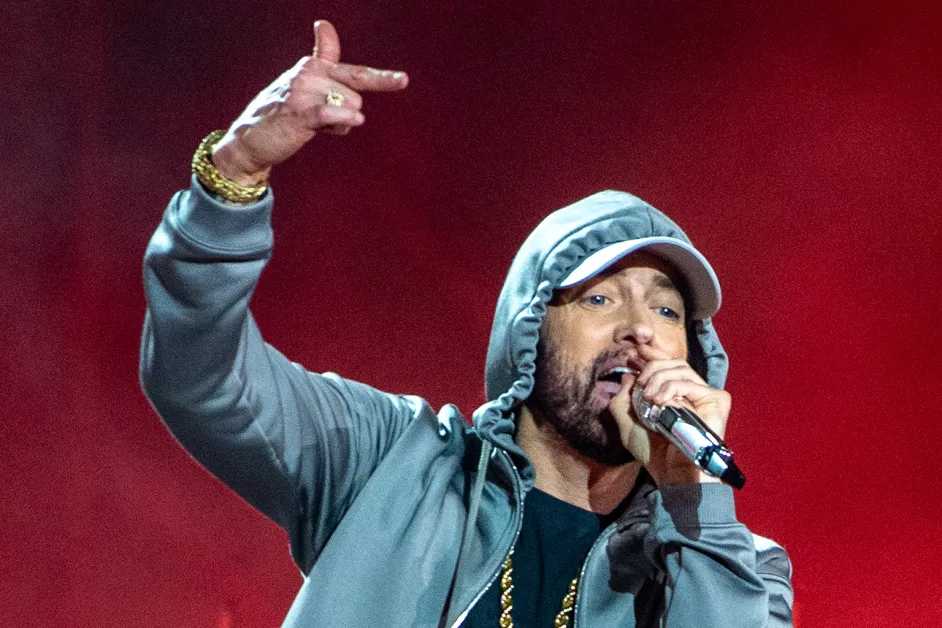 You are currently viewing Brži jezik, bolji izgovor – Kako vam rap može pomoći u učenju engleskog