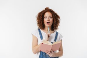 Read more about the article „Učim engleski godinama, ali ne mogu ga koristiti… Zašto?“