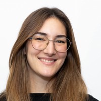 Dora Jakovina Fistrić
