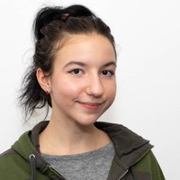 Ema Štrok