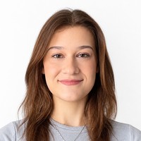 Lea Arambašić