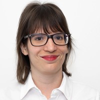 Leona Tomić