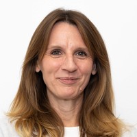 Marija Janković