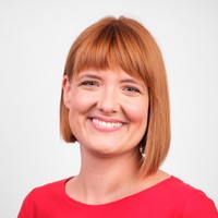 Martina Španović
