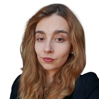 Sofija Žagar