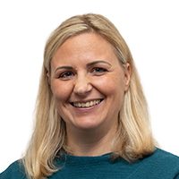 Kristina Petak Kristina Petak